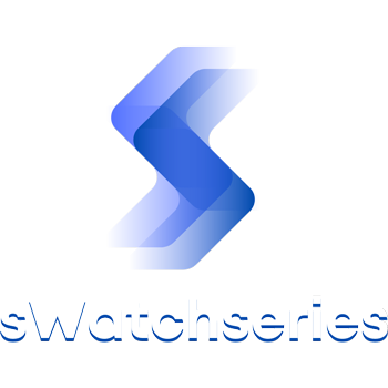 swatchseries